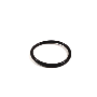 View Engine Air Intake Hose O-Ring Full-Sized Product Image 1 of 8